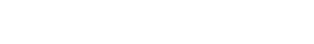 iHeart logo, white / reverse