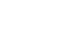 iHeart heart mark, white